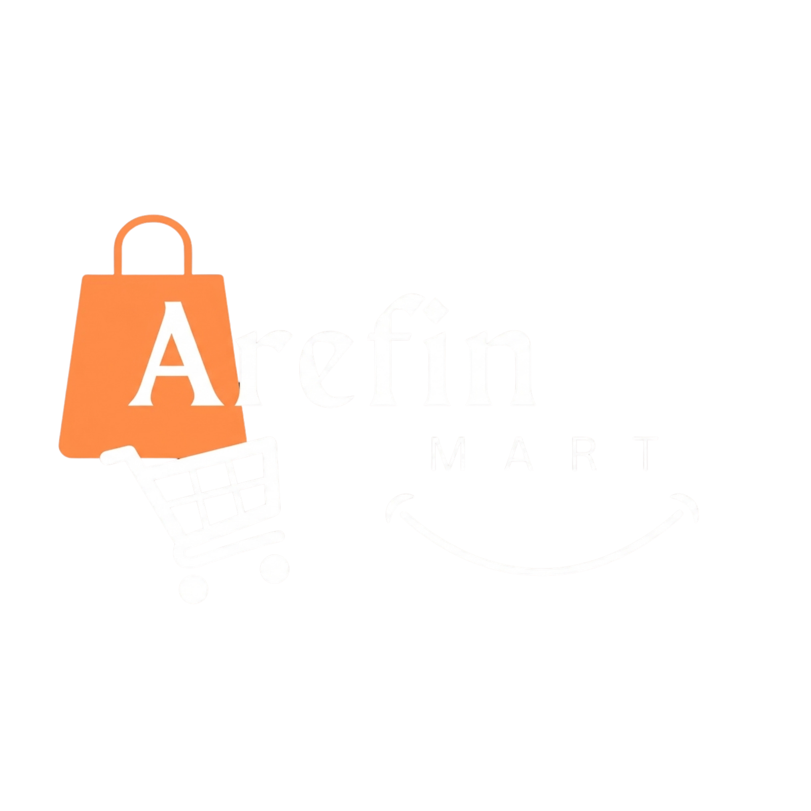 Arefin Mart